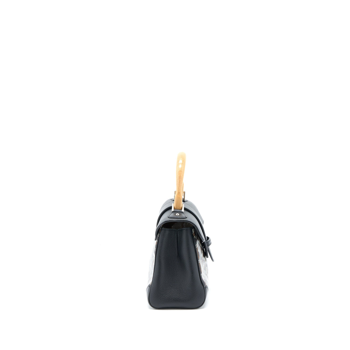 goyard-mini-saigon-souple-bag-canvas-calfskin-black-shw