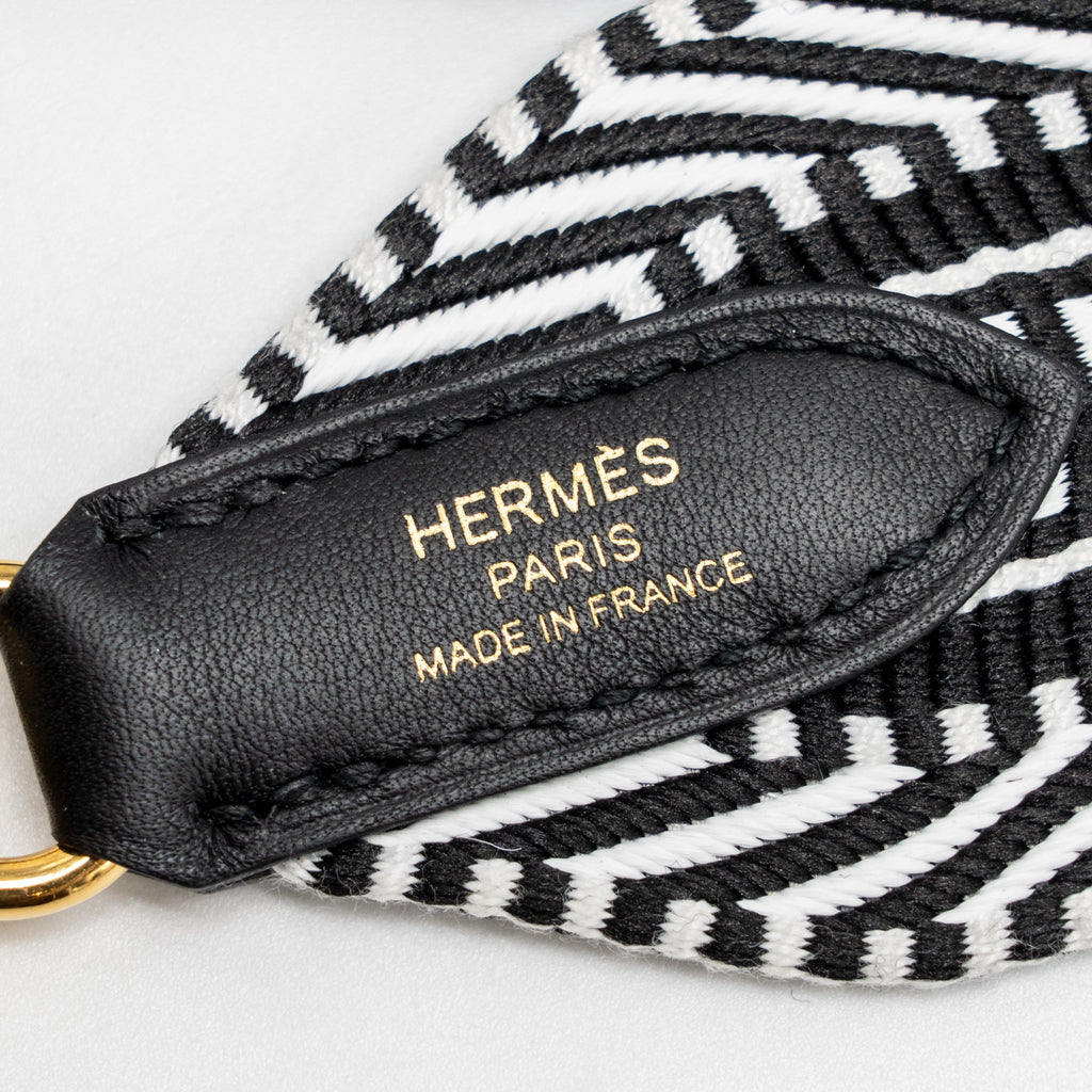 hermes-shoulder
