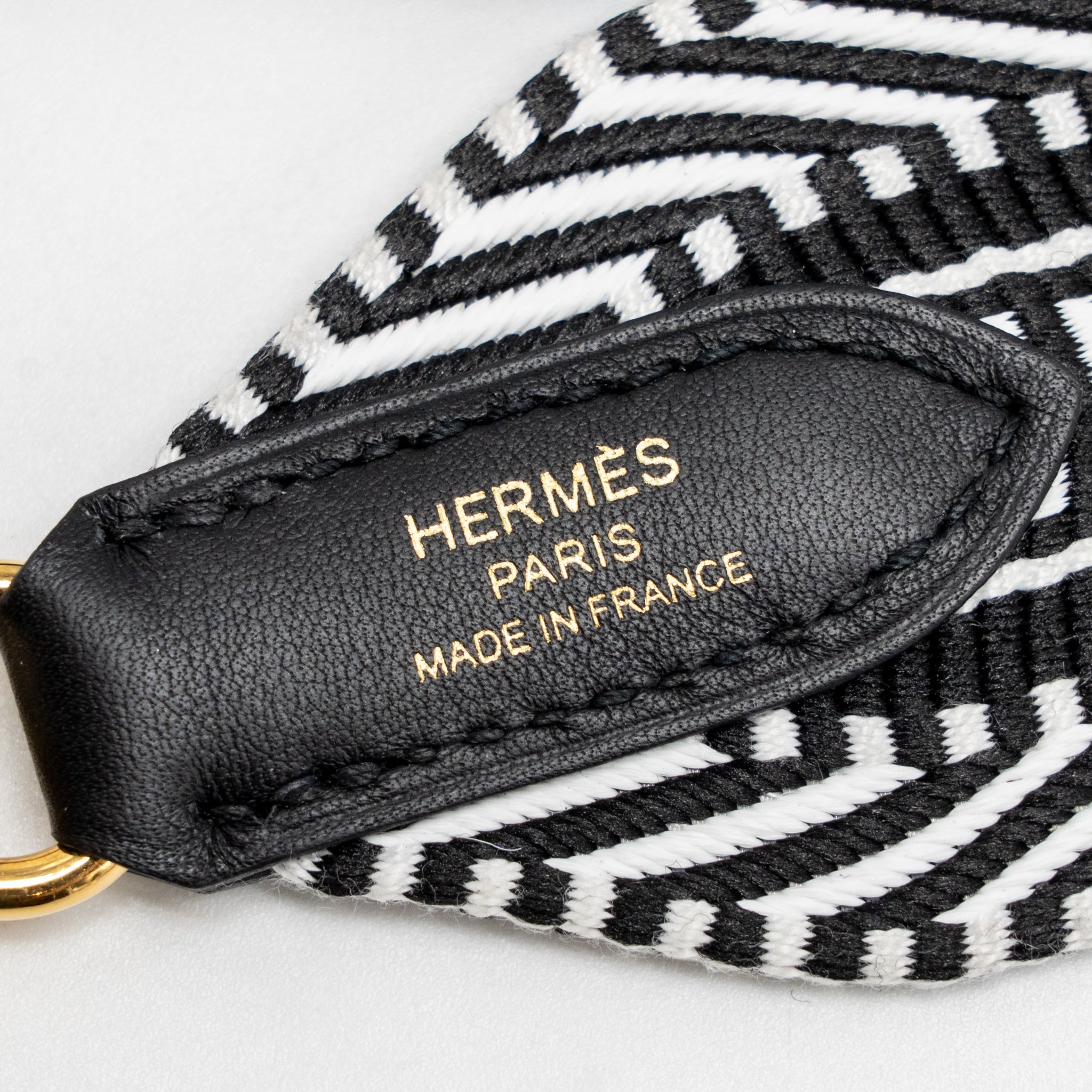 hermes-shoulder