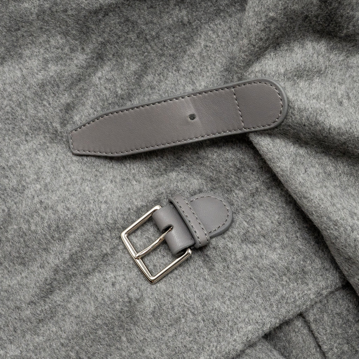 hermes-size-34-double-face-long-inspi-couverture-coat-cashmere-gris-crayon
