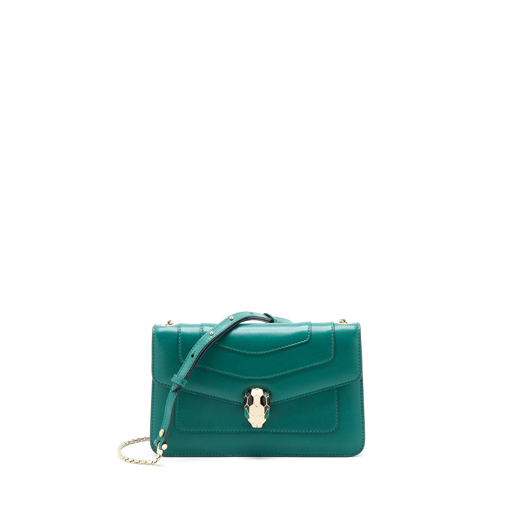 bvlgari-serpenti-forever-crossbody-bag-calfskin-green-lghw