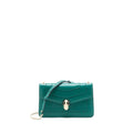 bvlgari-serpenti-forever-crossbody-bag-calfskin-green-lghw