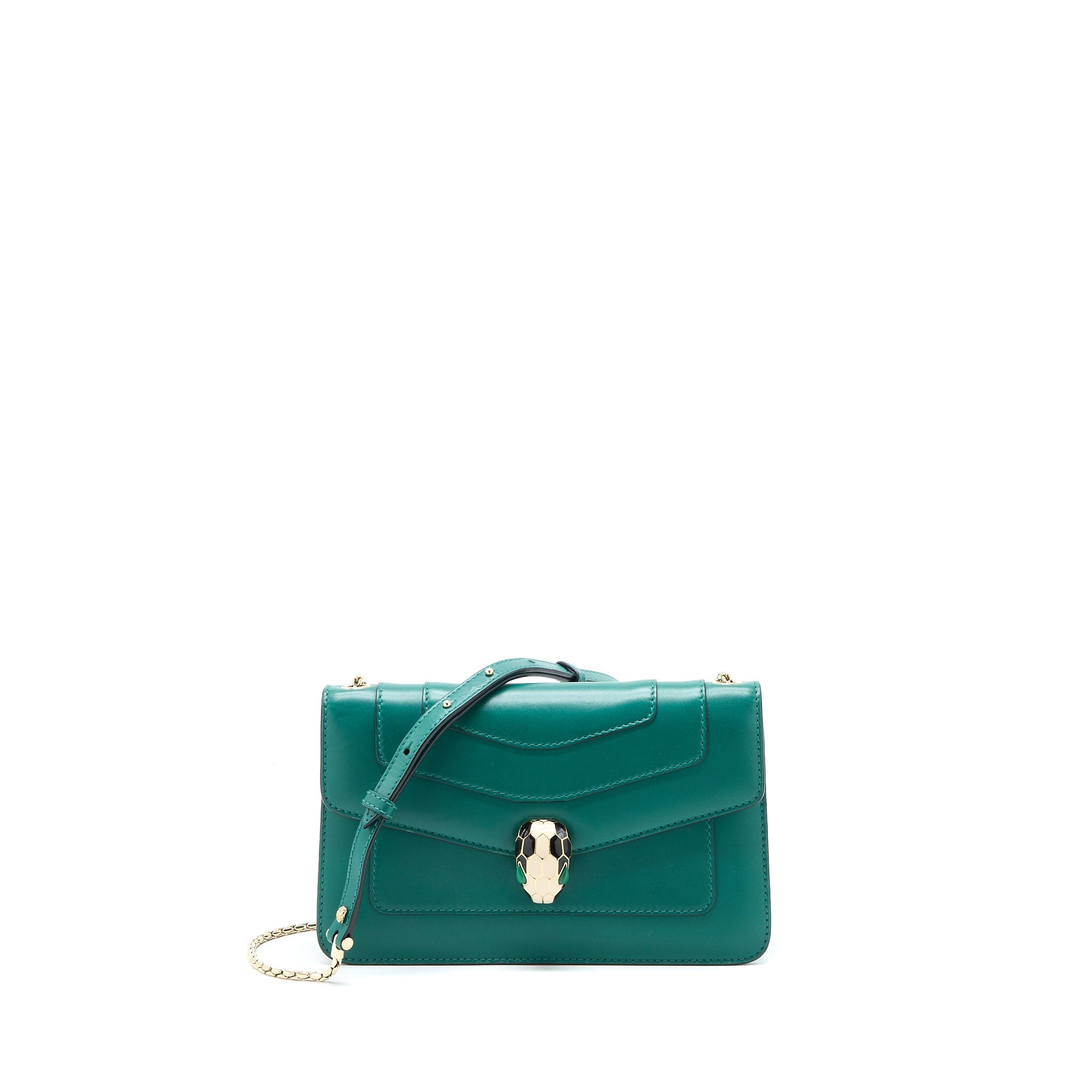 bvlgari-serpenti-forever-crossbody-bag-calfskin-green-lghw
