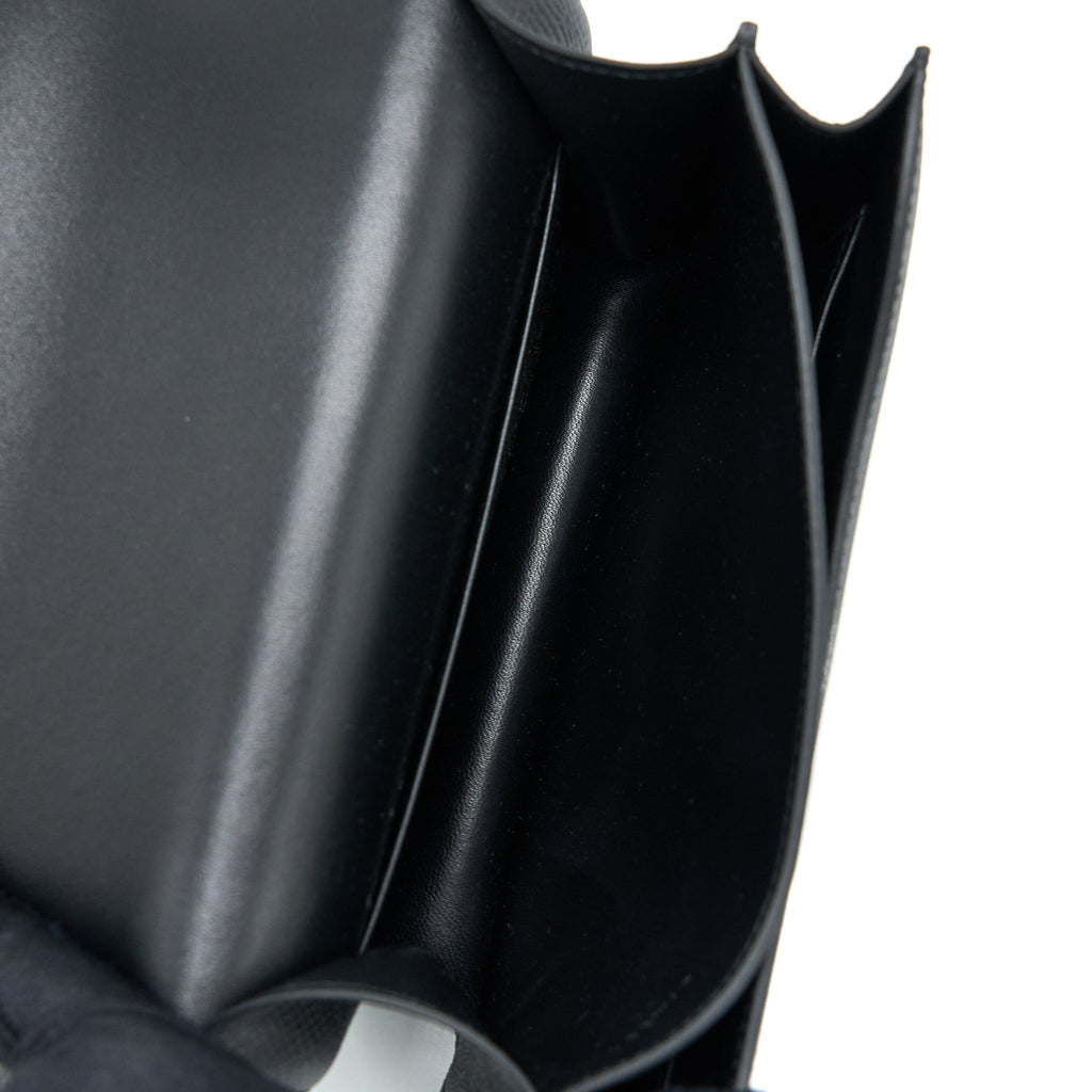 hermes-mini-constance-epsom-black-shw-stamp-u