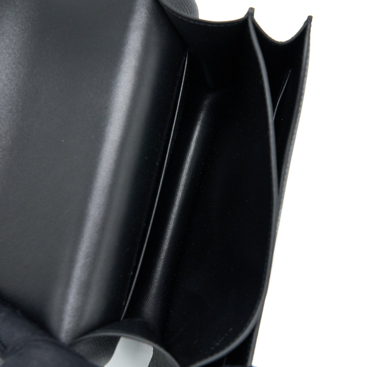 hermes-mini-constance-epsom-black-shw-stamp-u