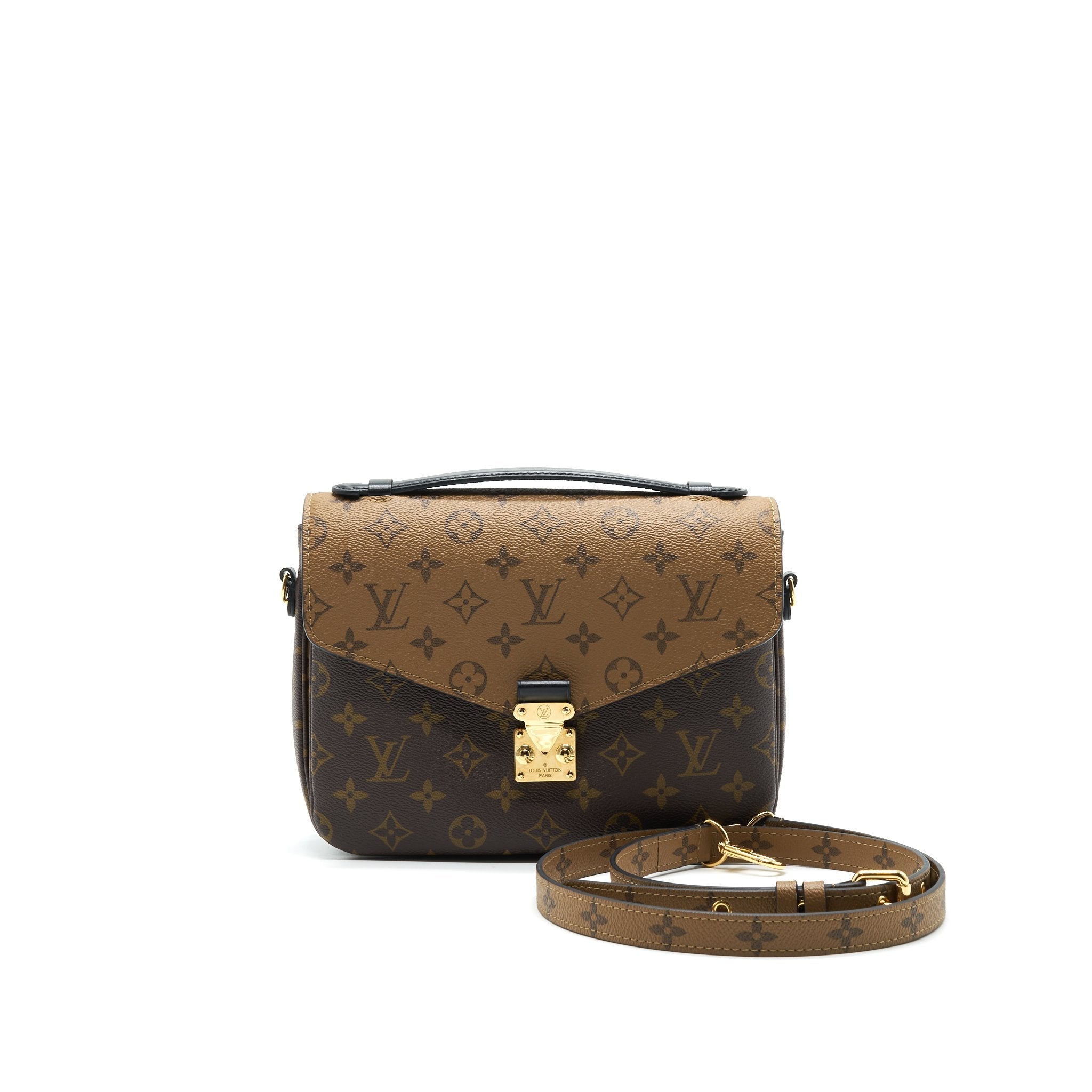 louis-vuitton-pochette-metis-monogram-reverse-canvas-2