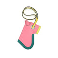 hermes-camail-key-ring-rose-azalee-mala-lime