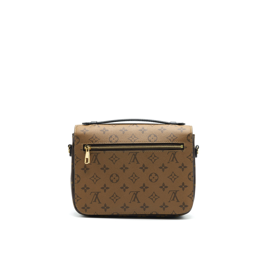 louis-vuitton-pochette-metis-monogram-reverse-canvas-1