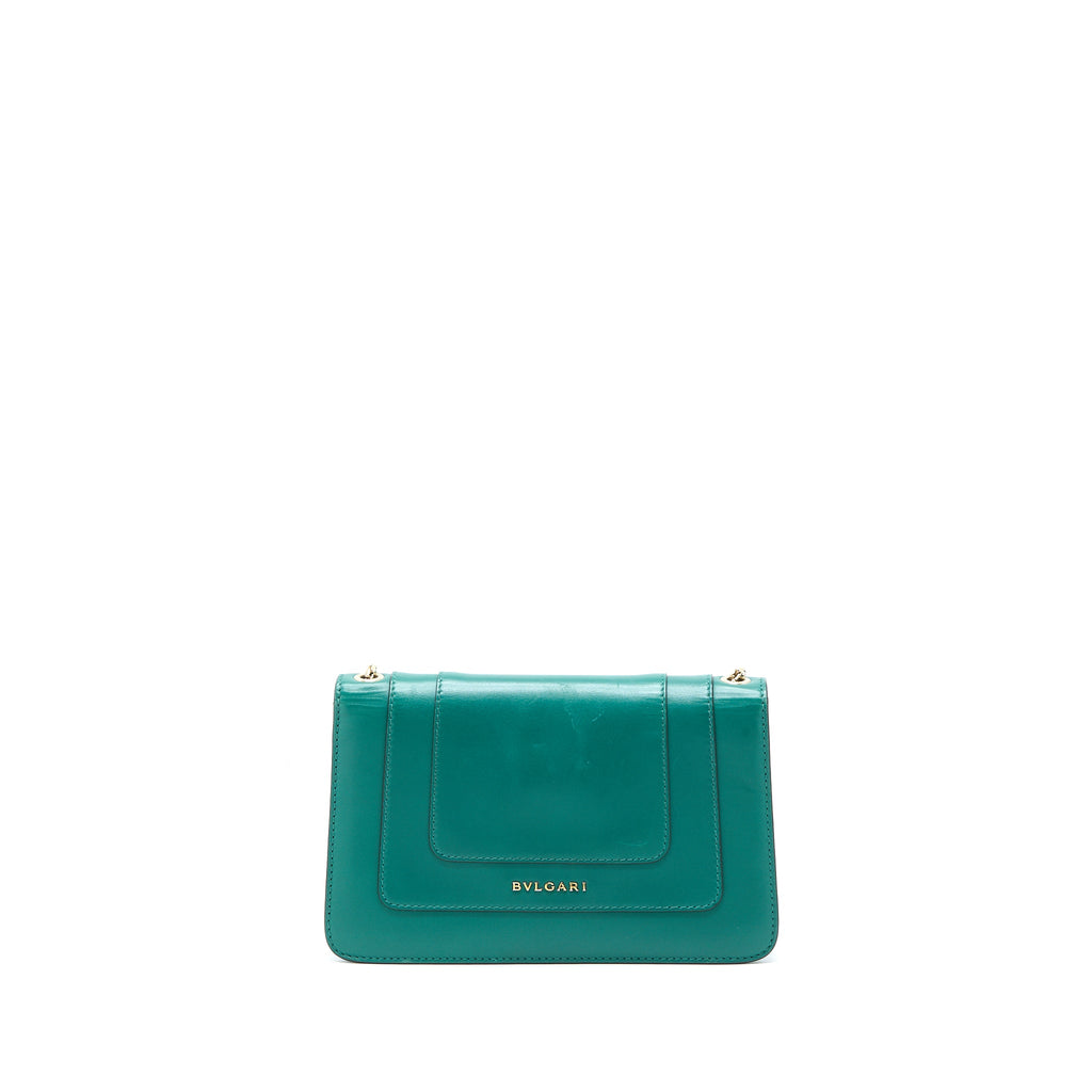 bvlgari-serpenti-forever-crossbody-bag-calfskin-green-lghw