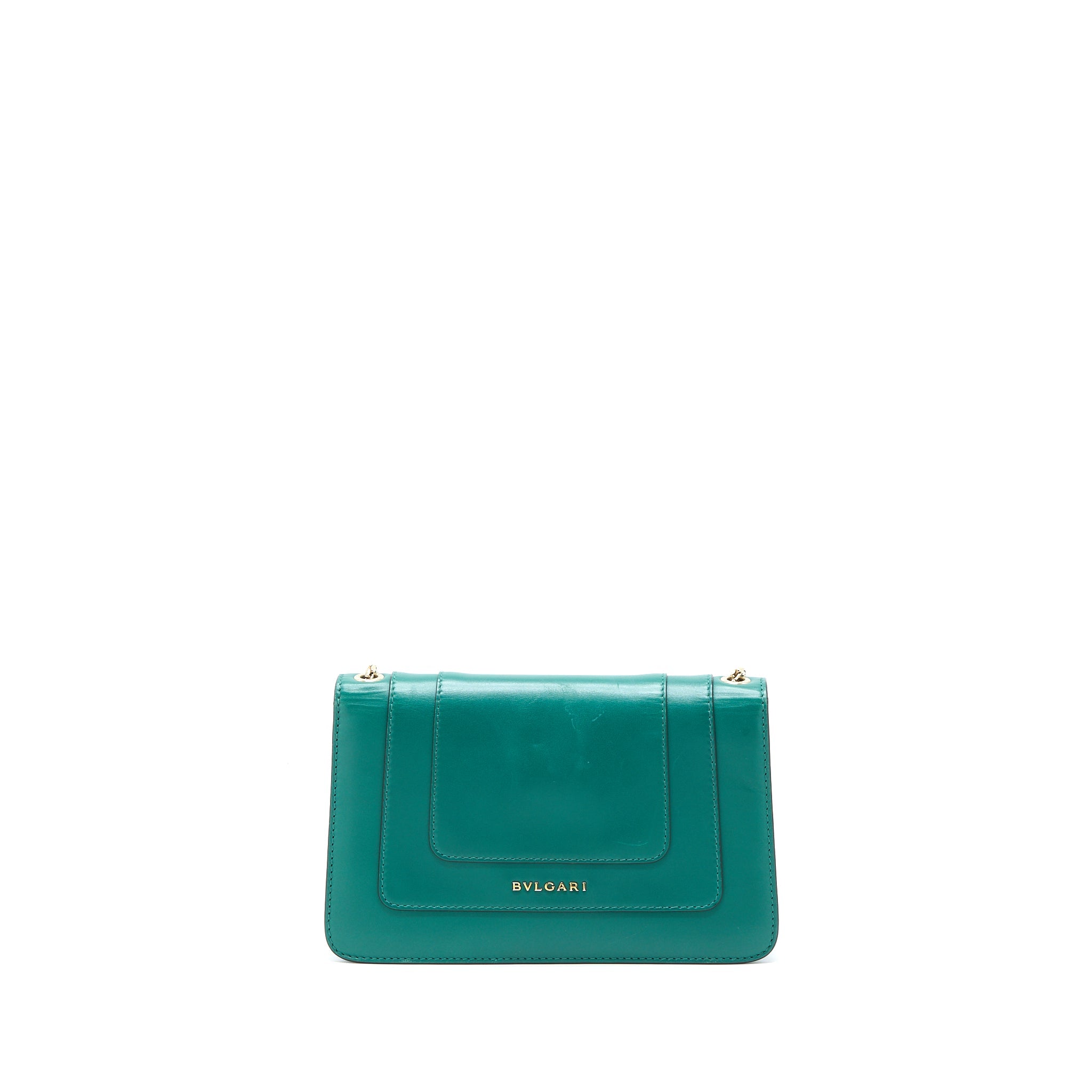 bvlgari-serpenti-forever-crossbody-bag-calfskin-green-lghw