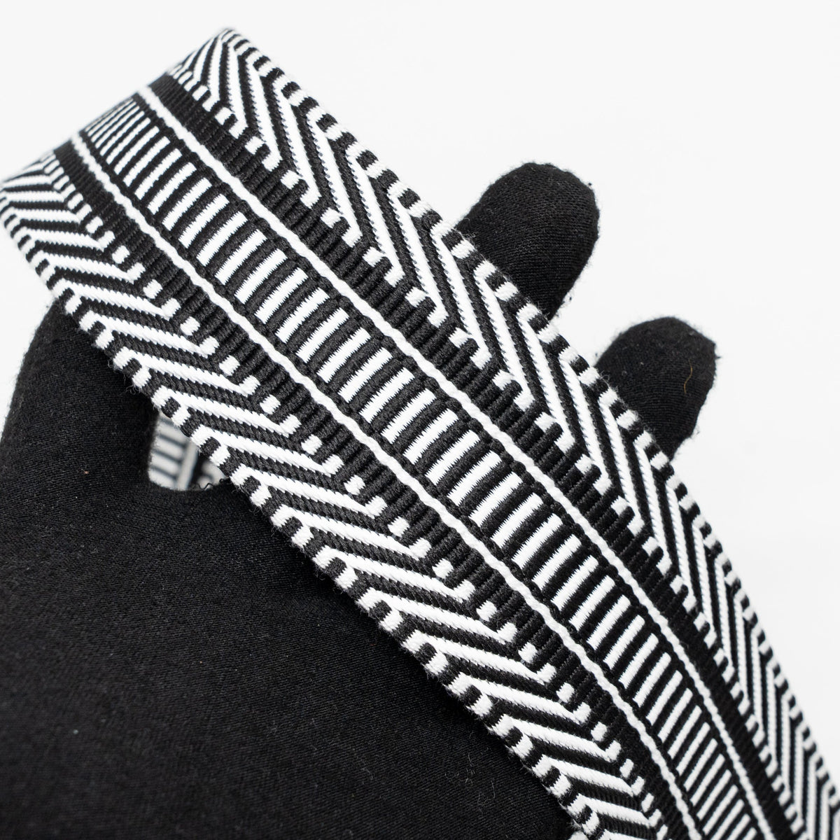 hermes-shoulder
