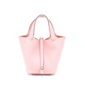 hermes-picotin-18-lock-bag-clemence-3q-sakura-pink-shw-stamp-u