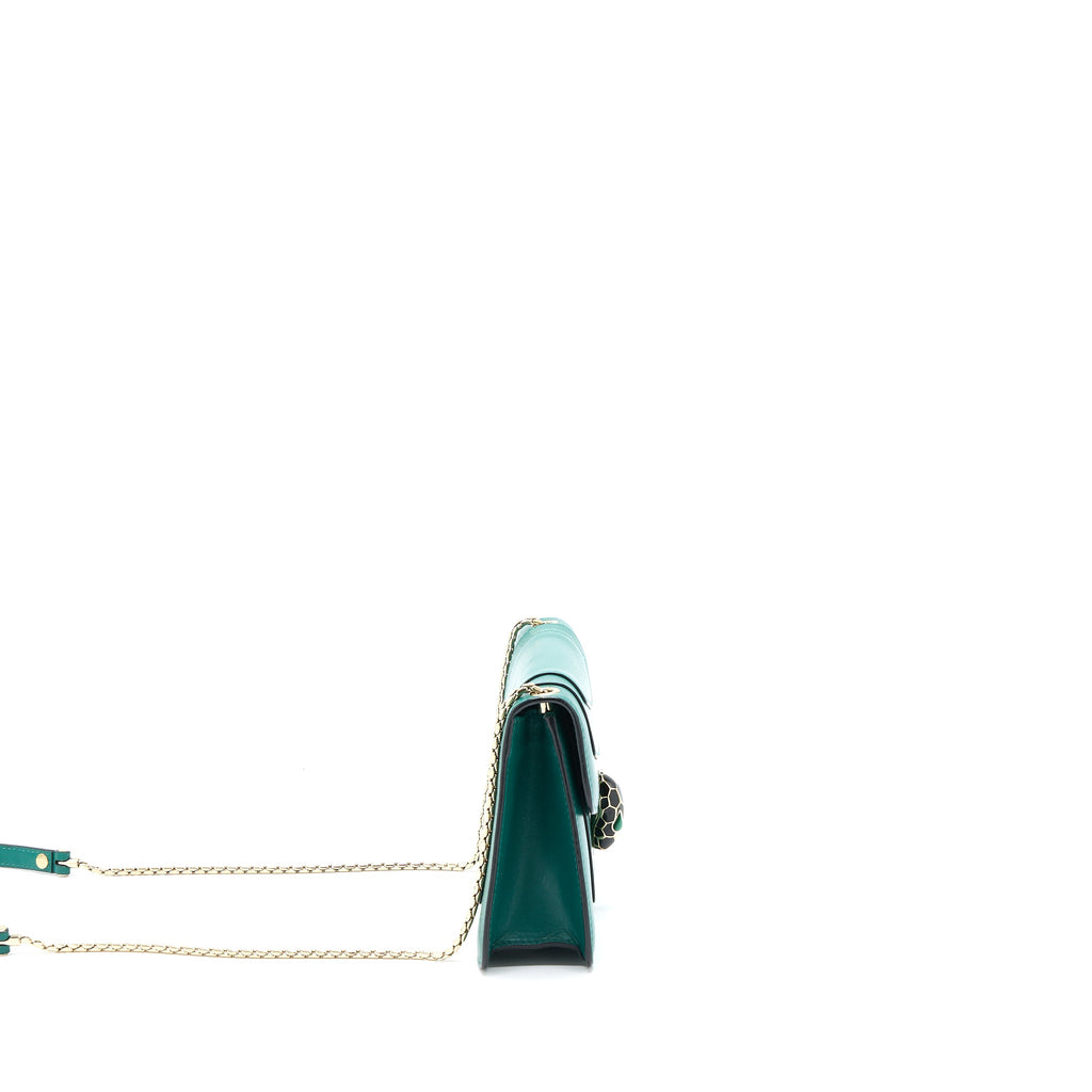 bvlgari-serpenti-forever-crossbody-bag-calfskin-green-lghw