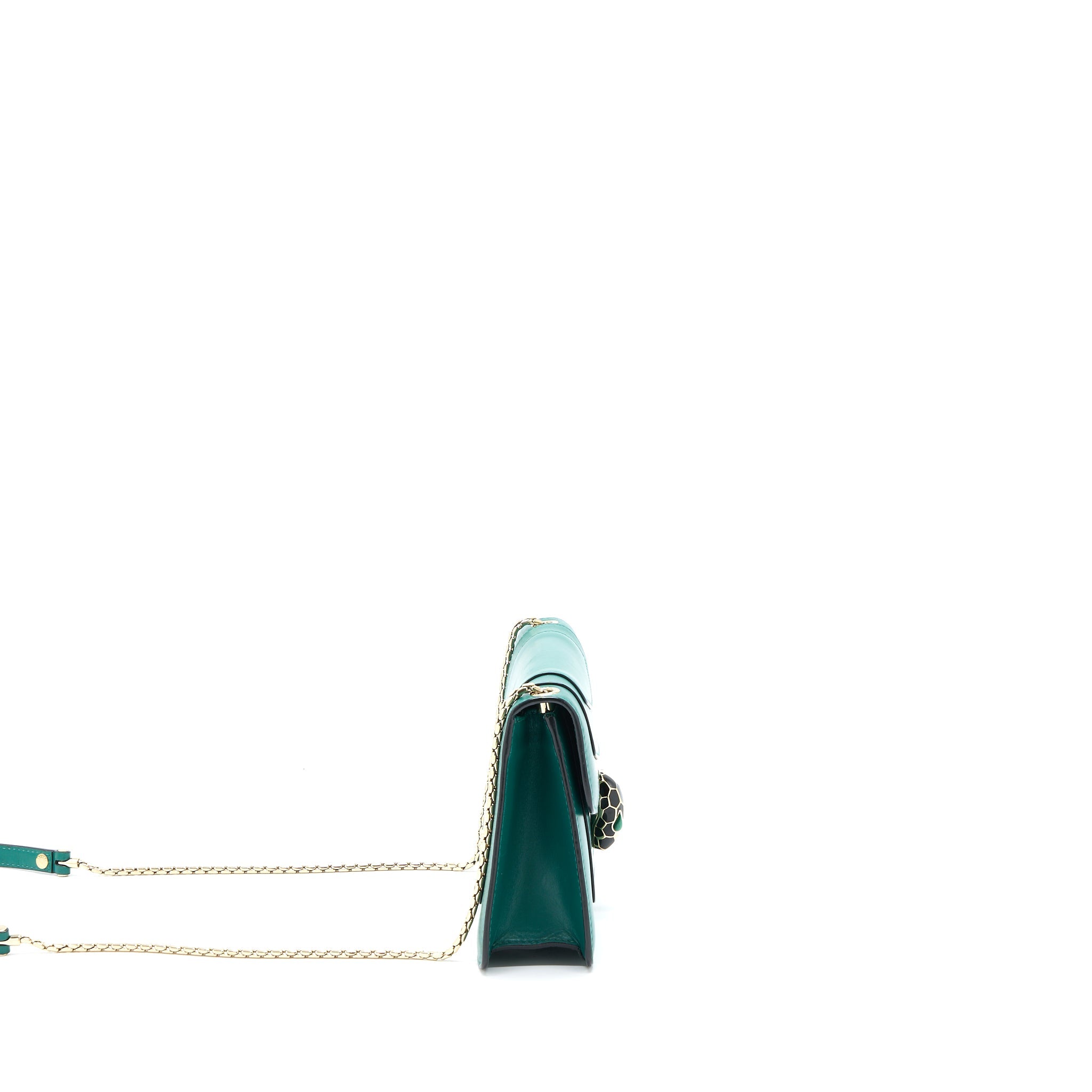 bvlgari-serpenti-forever-crossbody-bag-calfskin-green-lghw
