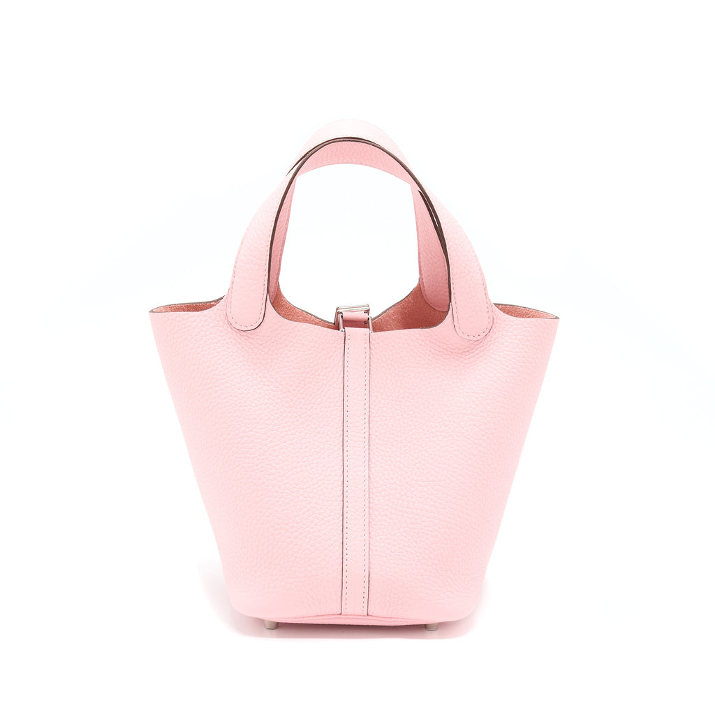 hermes-picotin-18-lock-bag-clemence-3q-sakura-pink-shw-stamp-u