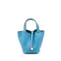 hermes-picotin-18-lock-bag-clemence-blue-jeans-shw-stamp-square-p-1