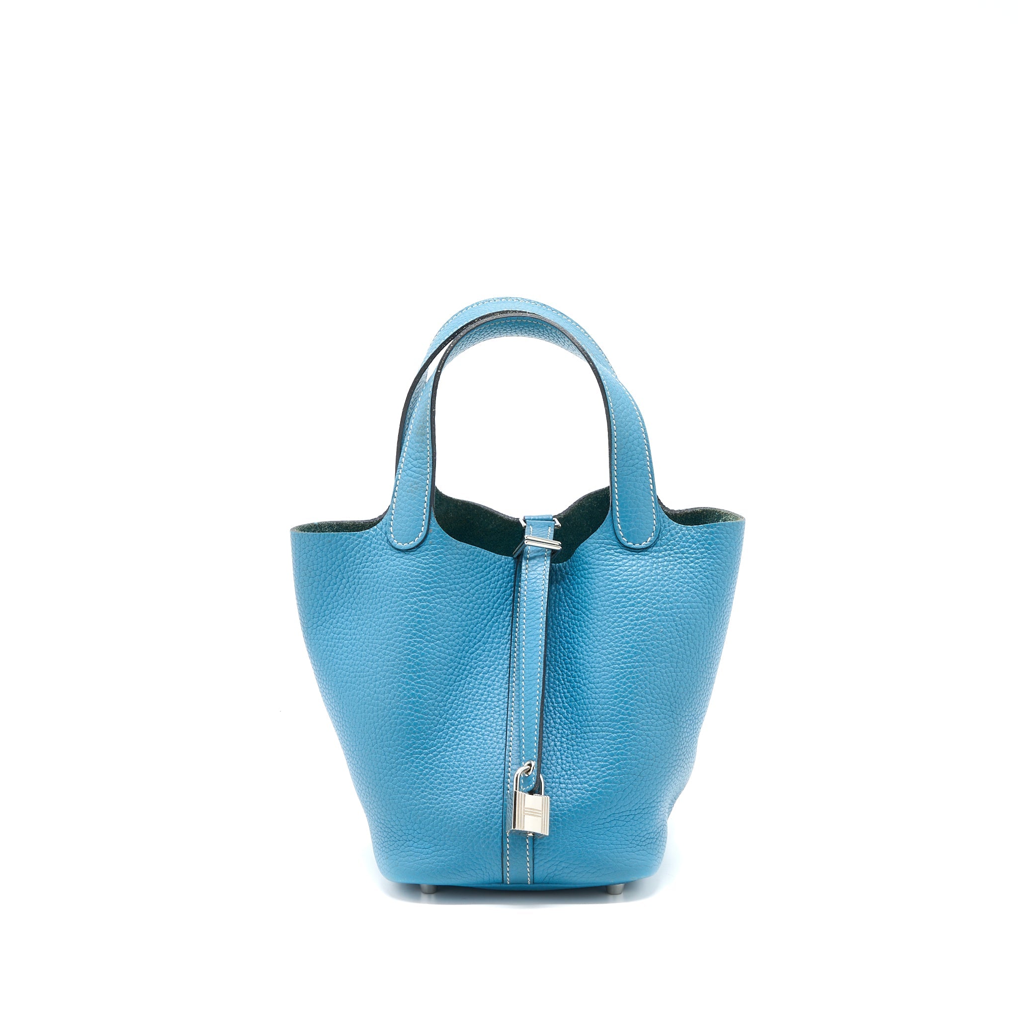 hermes-picotin-18-lock-bag-clemence-blue-jeans-shw-stamp-square-p-1