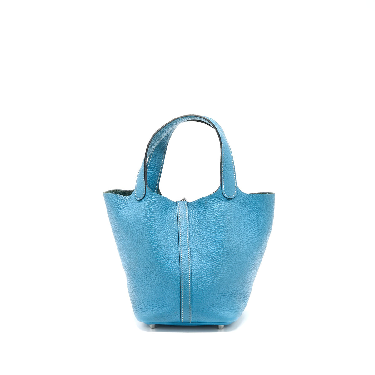 hermes-picotin-18-lock-bag-clemence-blue-jeans-shw-stamp-square-p-1