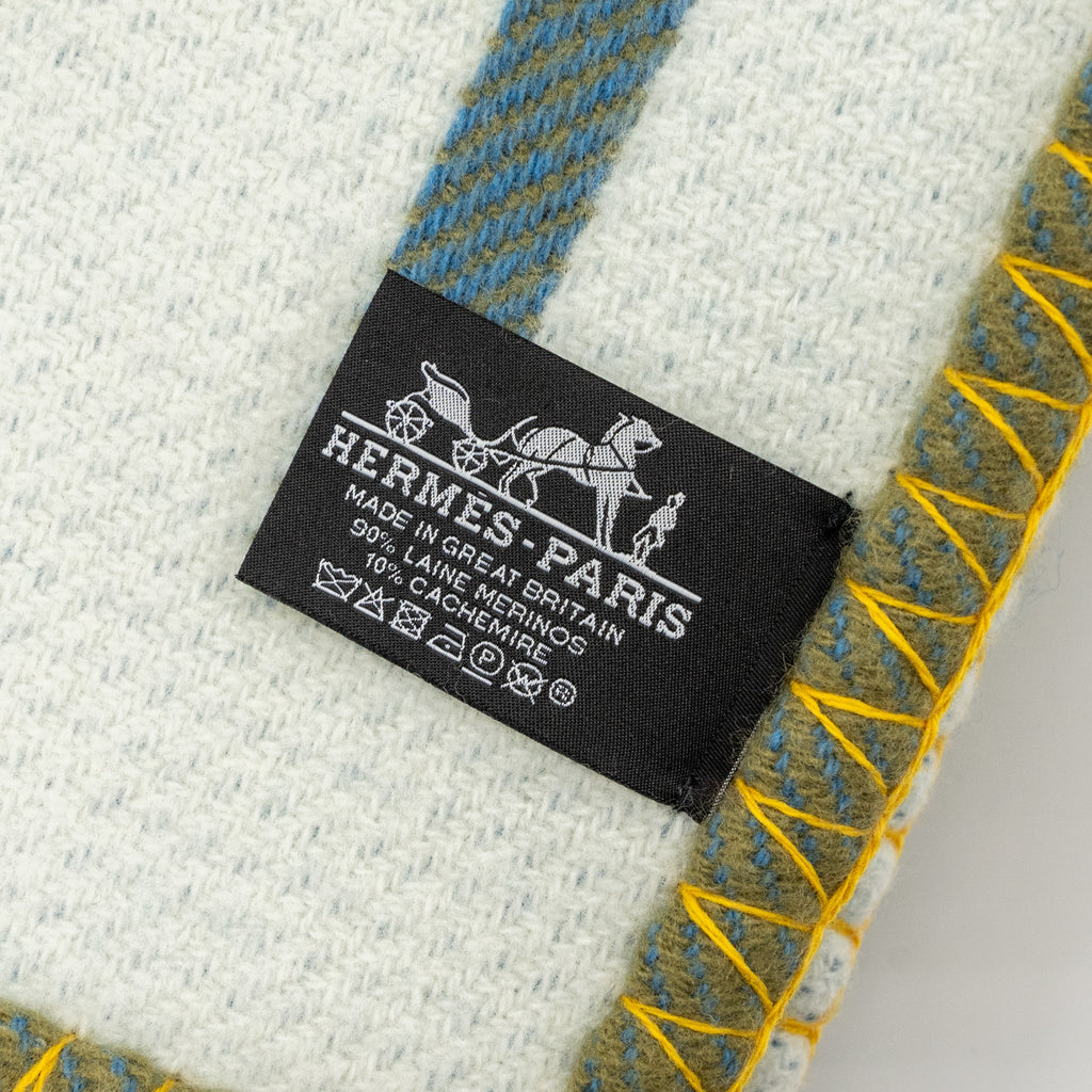 hermes-avalon-vibration-throw-blanket-wool-cashmere-outremer