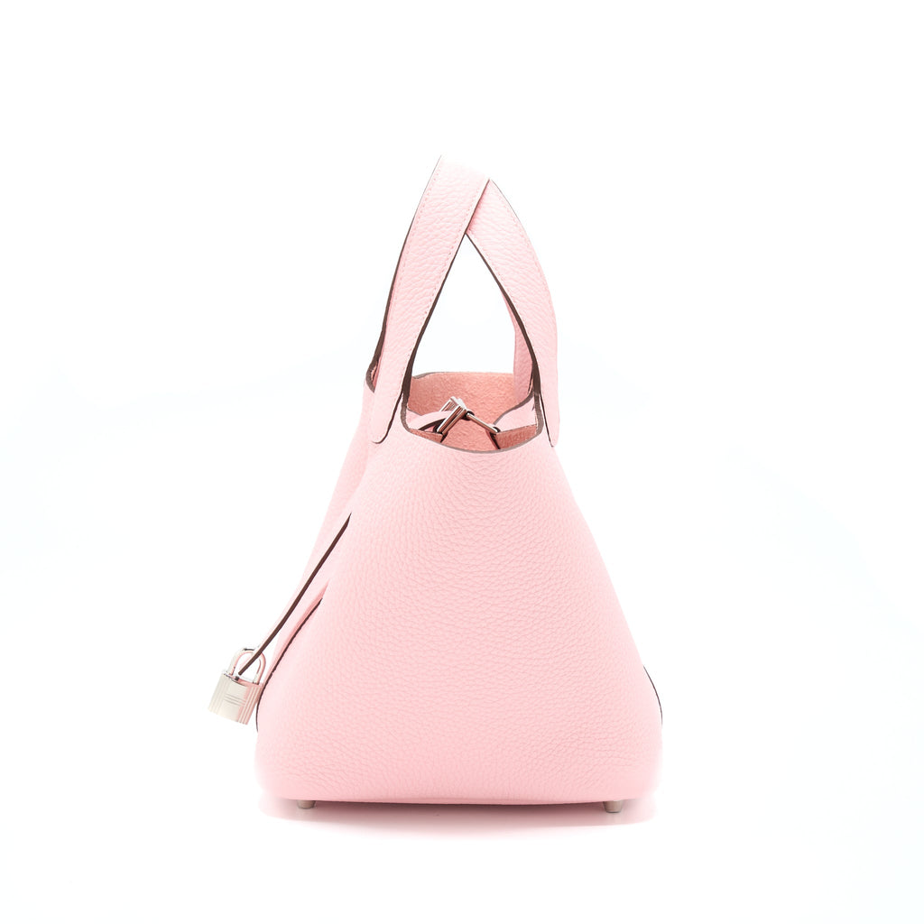 hermes-picotin-18-lock-bag-clemence-3q-sakura-pink-shw-stamp-u