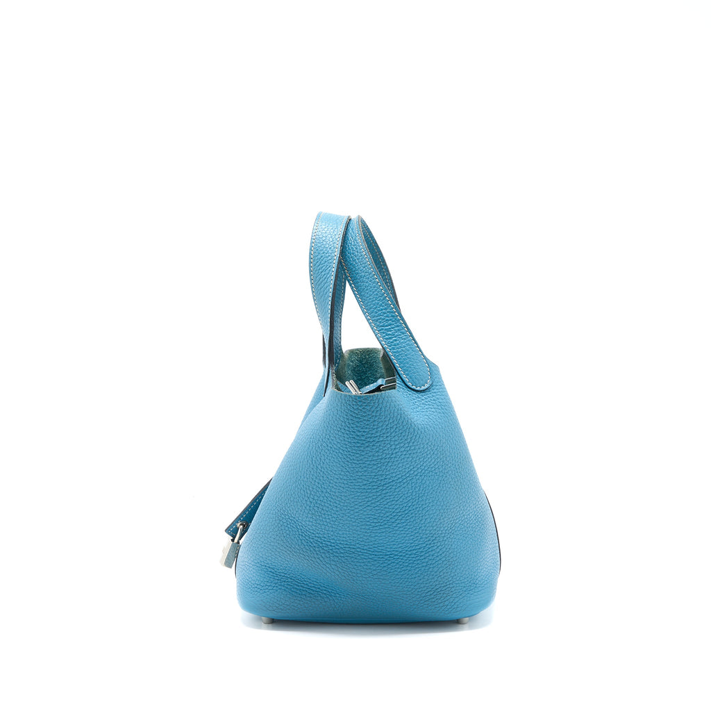 hermes-picotin-18-lock-bag-clemence-blue-jeans-shw-stamp-square-p-1
