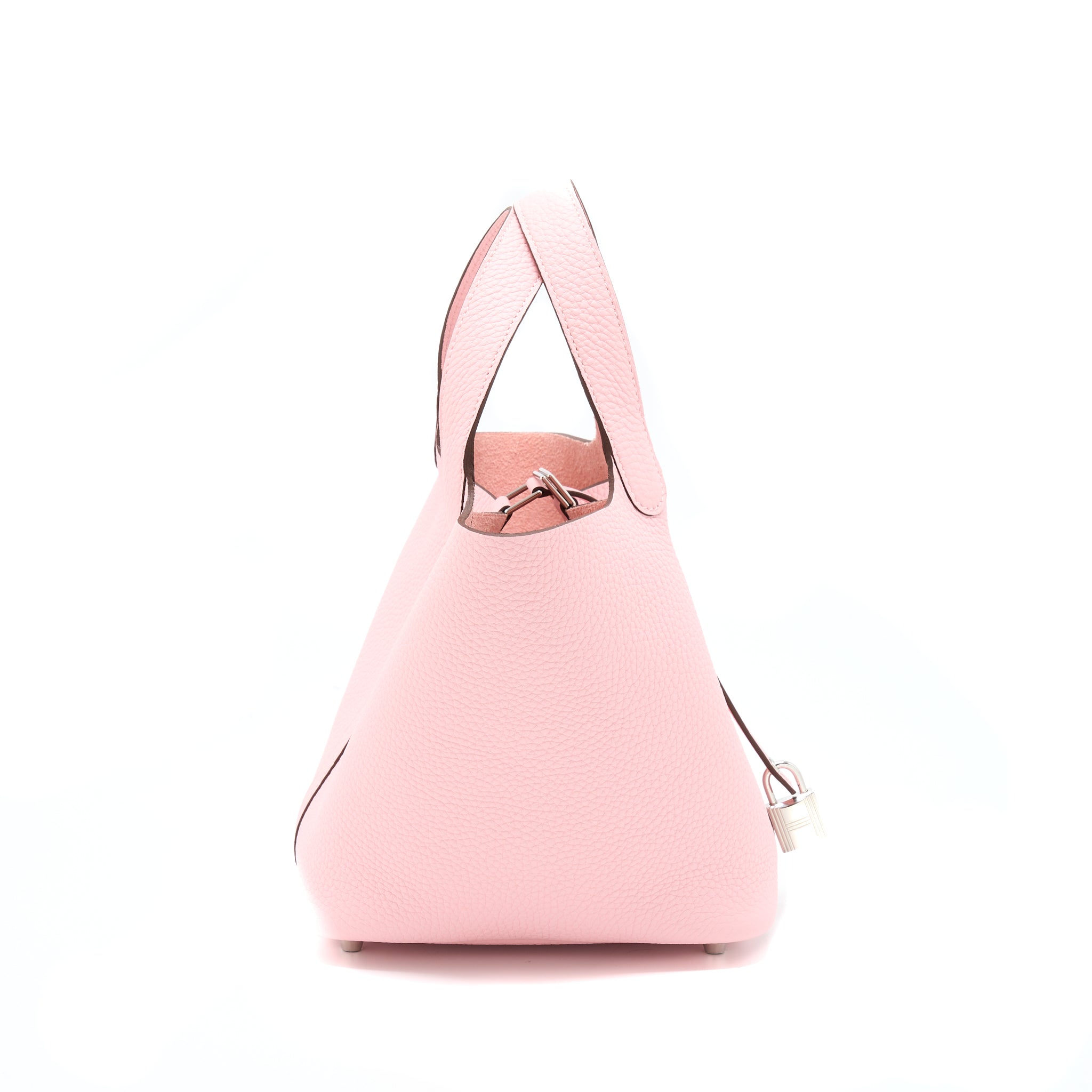 hermes-picotin-18-lock-bag-clemence-3q-sakura-pink-shw-stamp-u