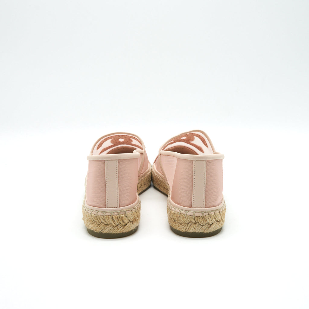 chanel-espadrilles-light-pink-size40