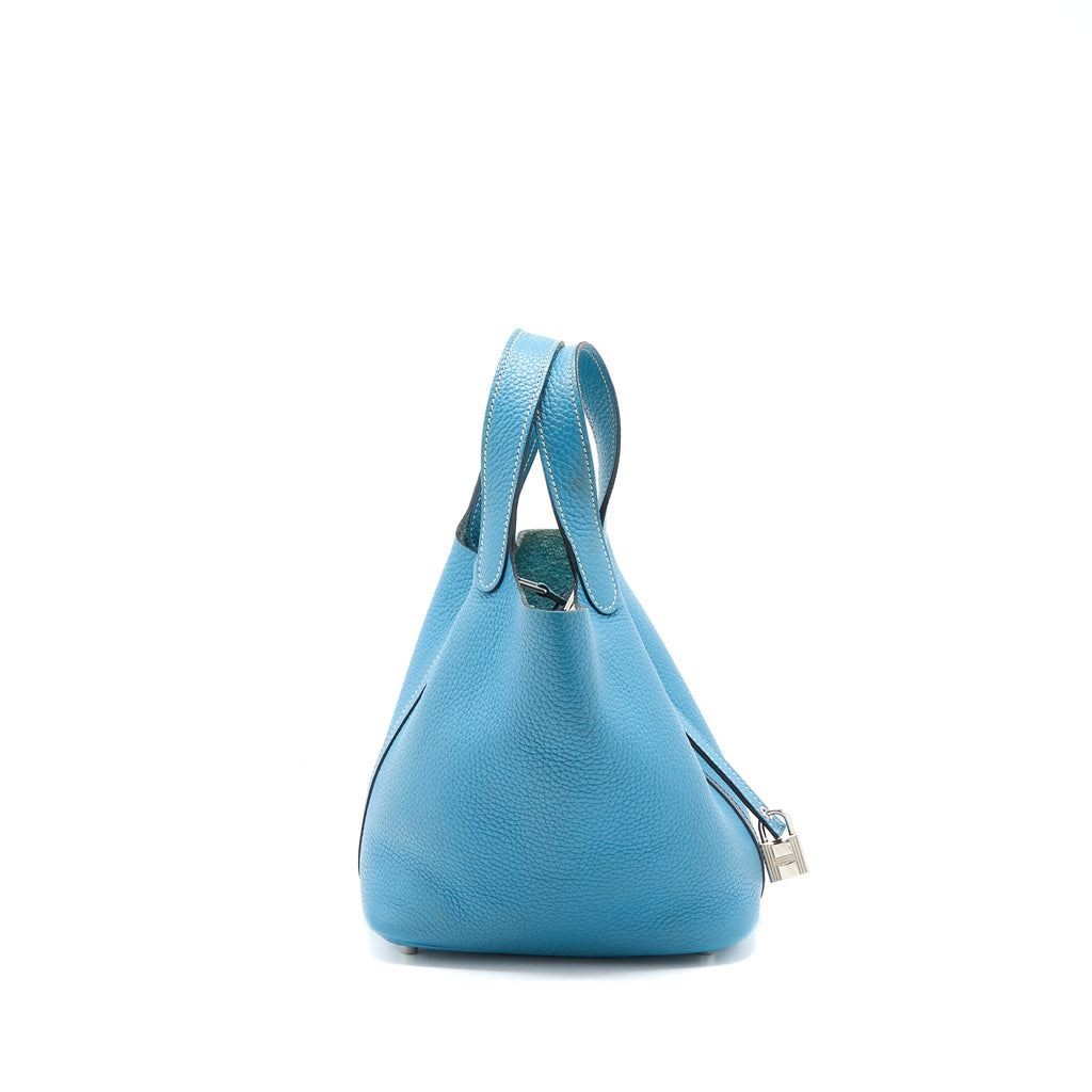 hermes-picotin-18-lock-bag-clemence-blue-jeans-shw-stamp-square-p-1