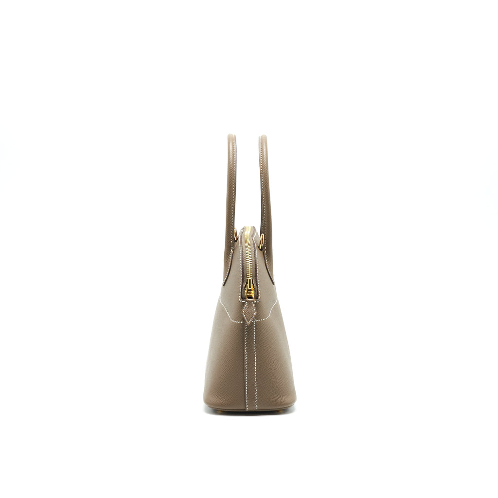 hermes-bolide-27-bag-etoupe-epsom-ghw