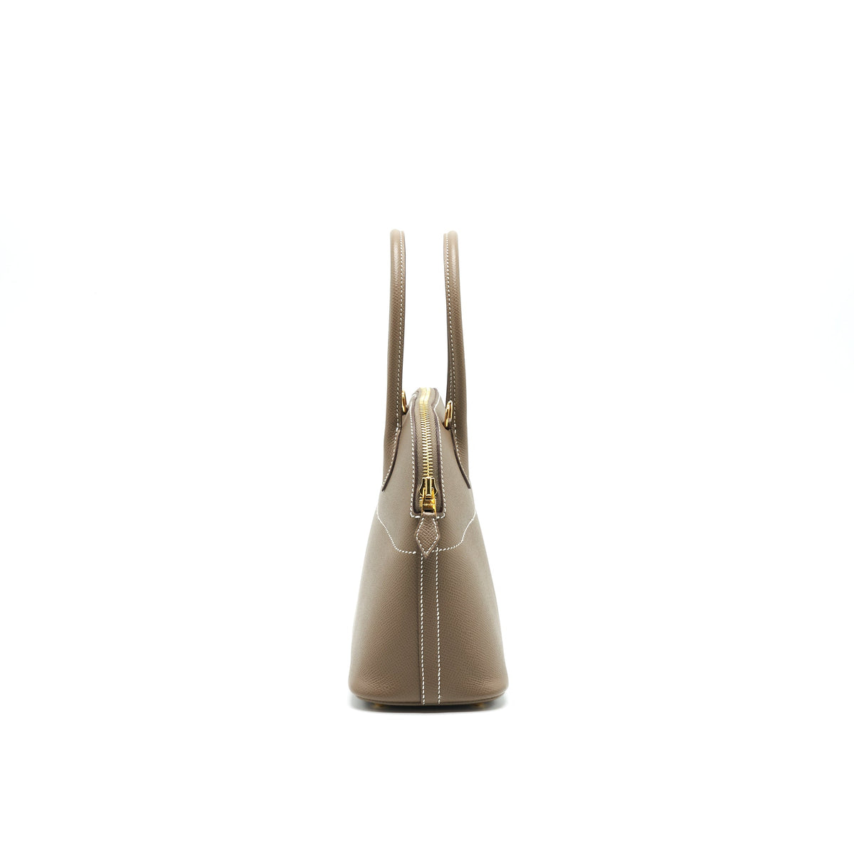 hermes-bolide-27-bag-etoupe-epsom-ghw