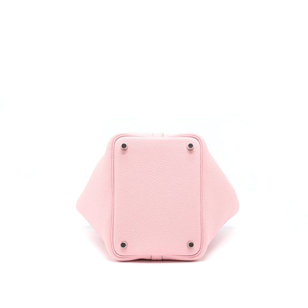 hermes-picotin-18-lock-bag-clemence-3q-sakura-pink-shw-stamp-u