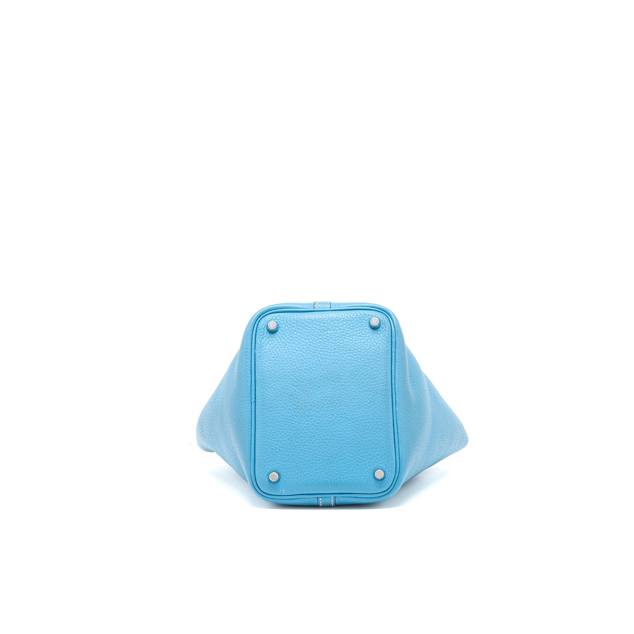 hermes-picotin-18-lock-bag-clemence-blue-jeans-shw-stamp-square-p-1