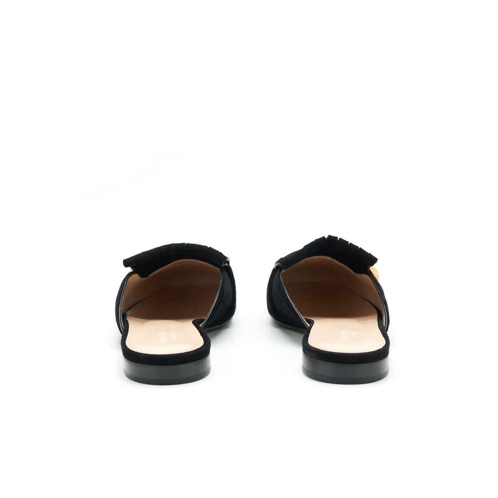 gucci-size-38-5-gg-velvet-mules-black