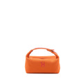 hermes-bride-a-brac-travel-case-small-model-canvas-orange-feu