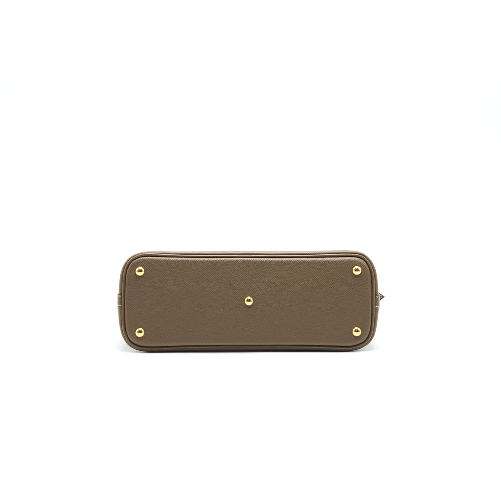 hermes-bolide-27-bag-etoupe-epsom-ghw