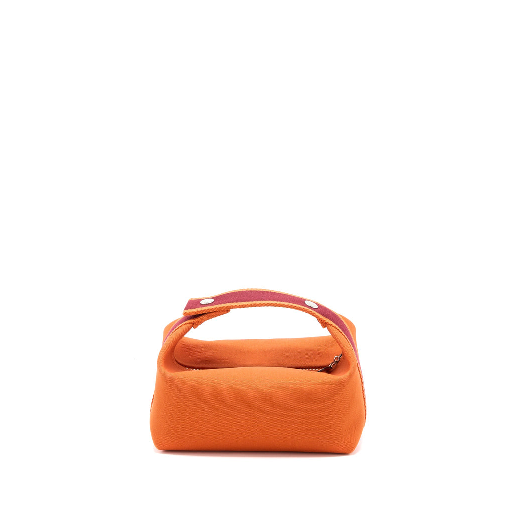 hermes-bride-a-brac-travel-case-small-model-canvas-orange-feu