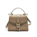 chloe-top-handle-shoulder-bag-motty-grey