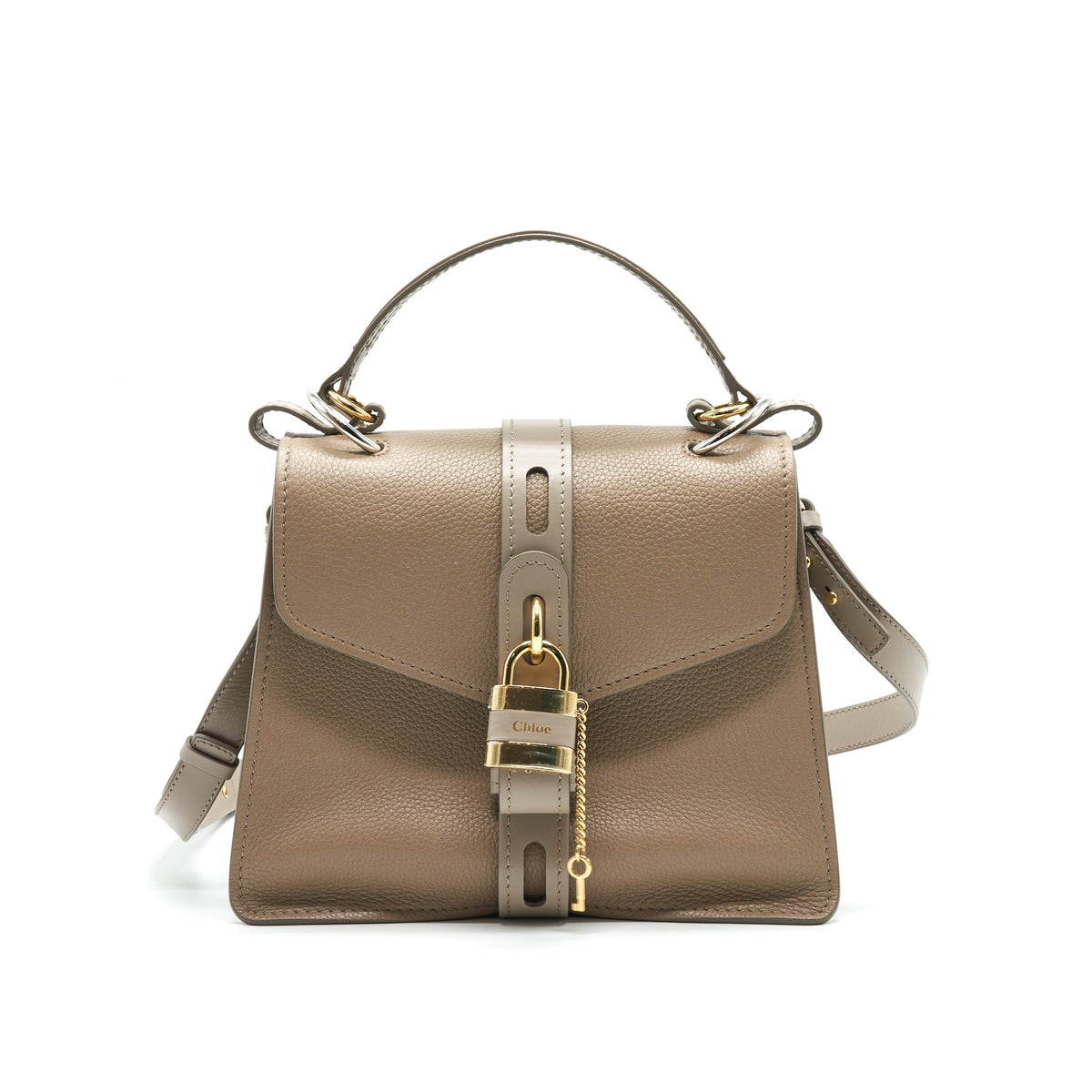 chloe-top-handle-shoulder-bag-motty-grey