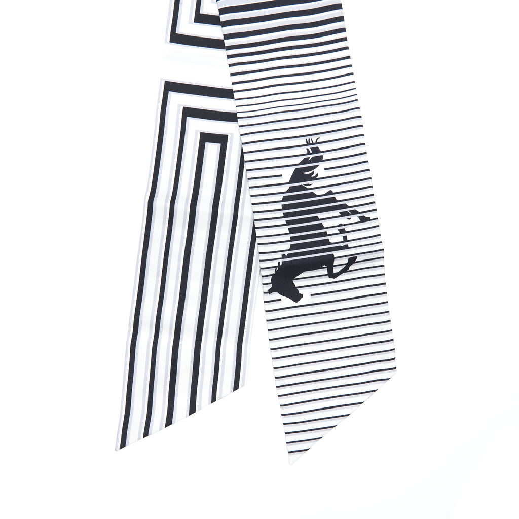hermes-maxi-twilly-dark-blue-white