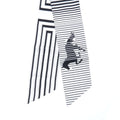 hermes-maxi-twilly-dark-blue-white
