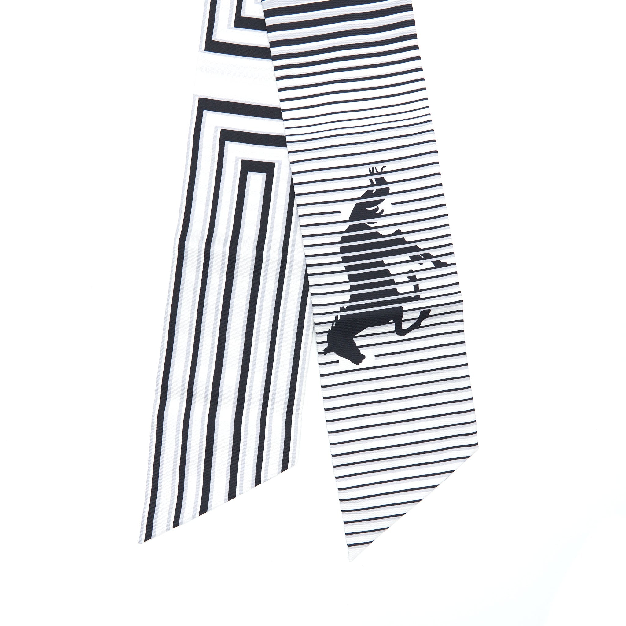 hermes-maxi-twilly-dark-blue-white