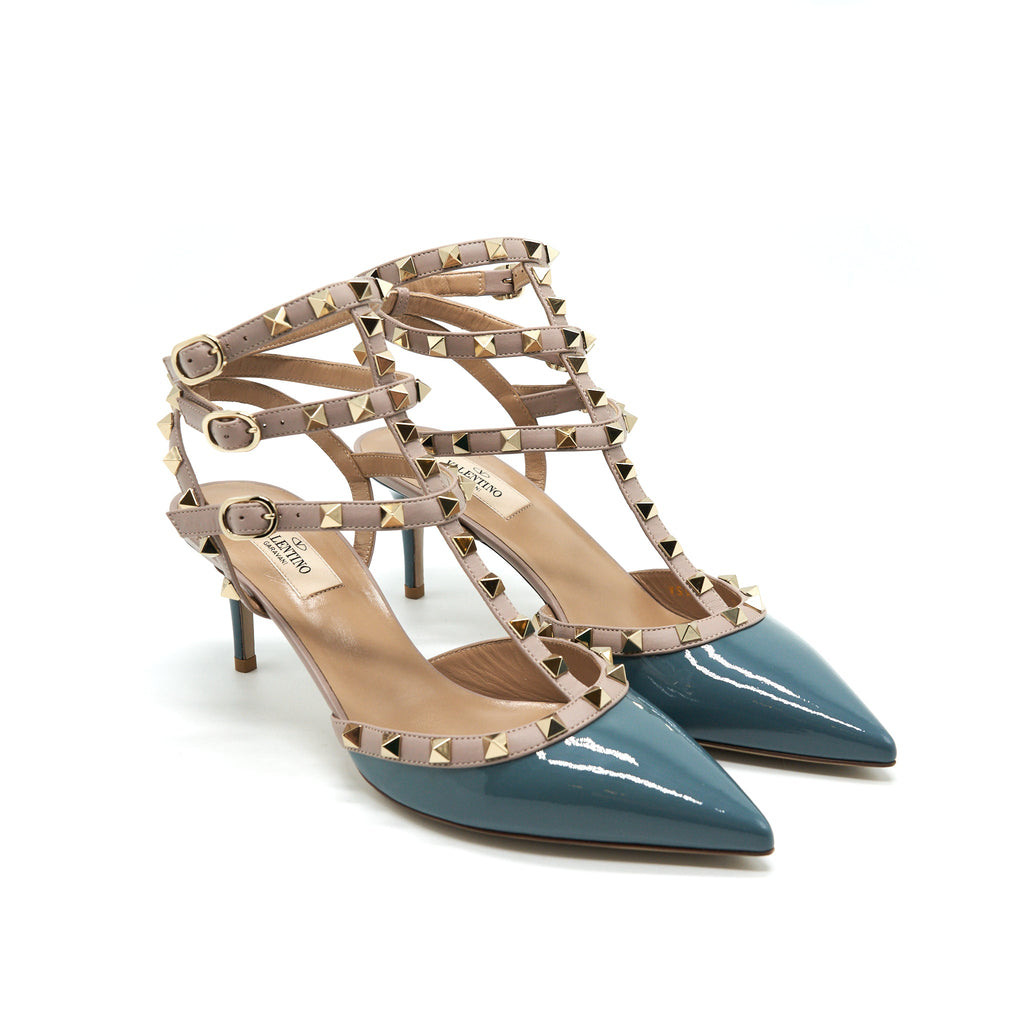 valentino-garavani-rockstud-caged-pump-65mm-size40