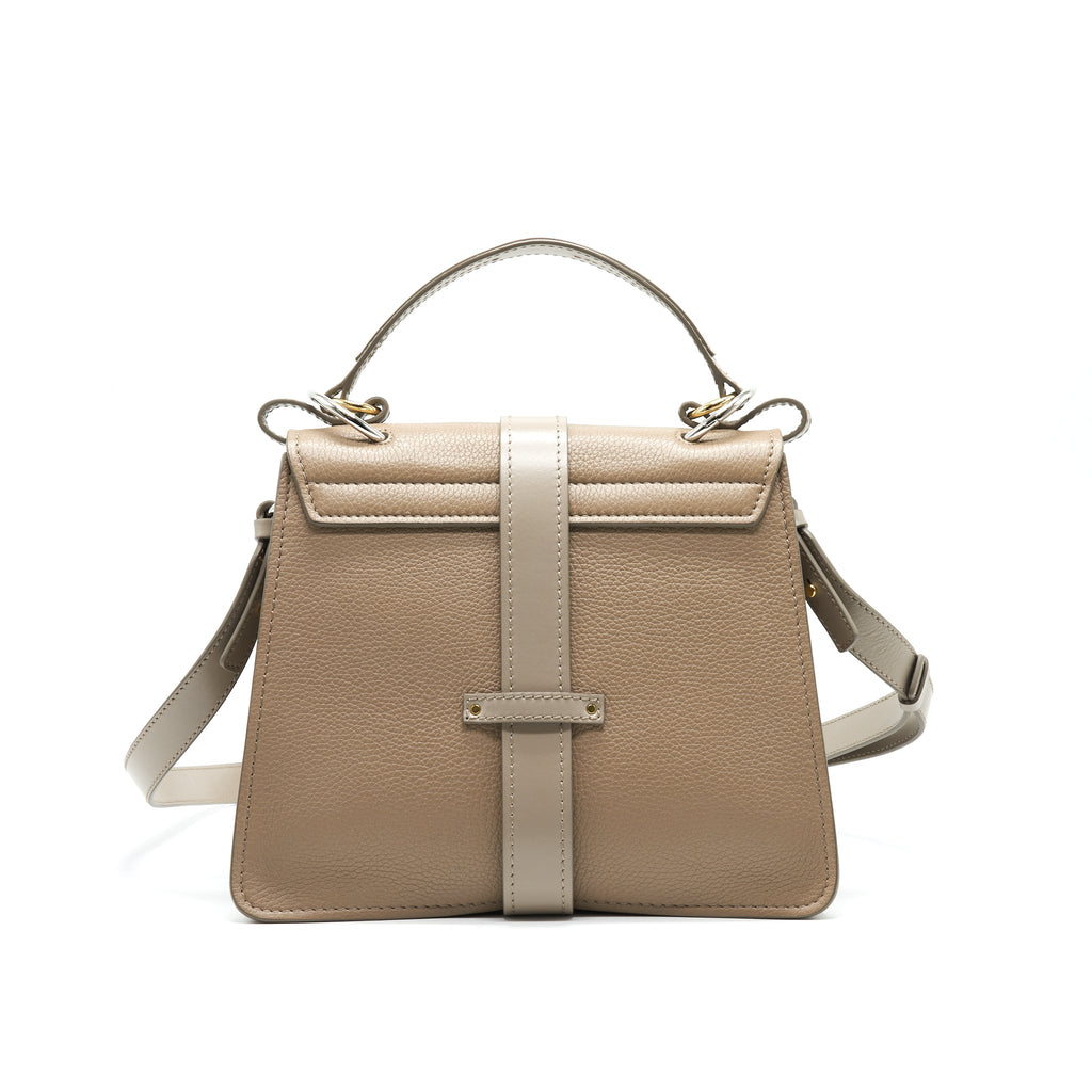 chloe-top-handle-shoulder-bag-motty-grey