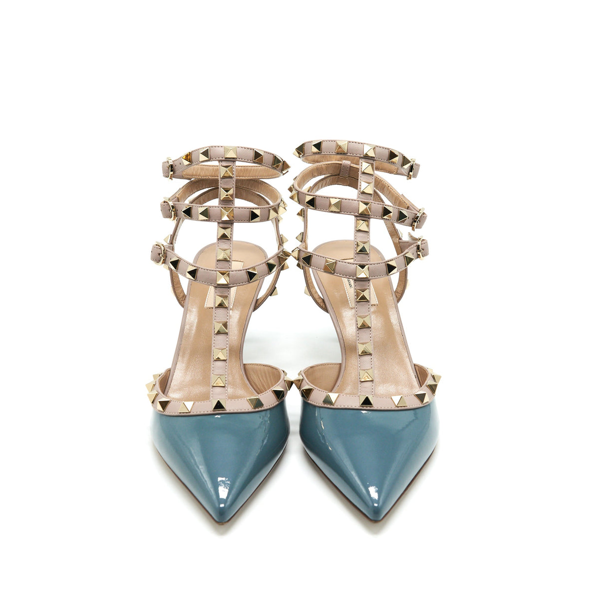 valentino-garavani-rockstud-caged-pump-65mm-size40