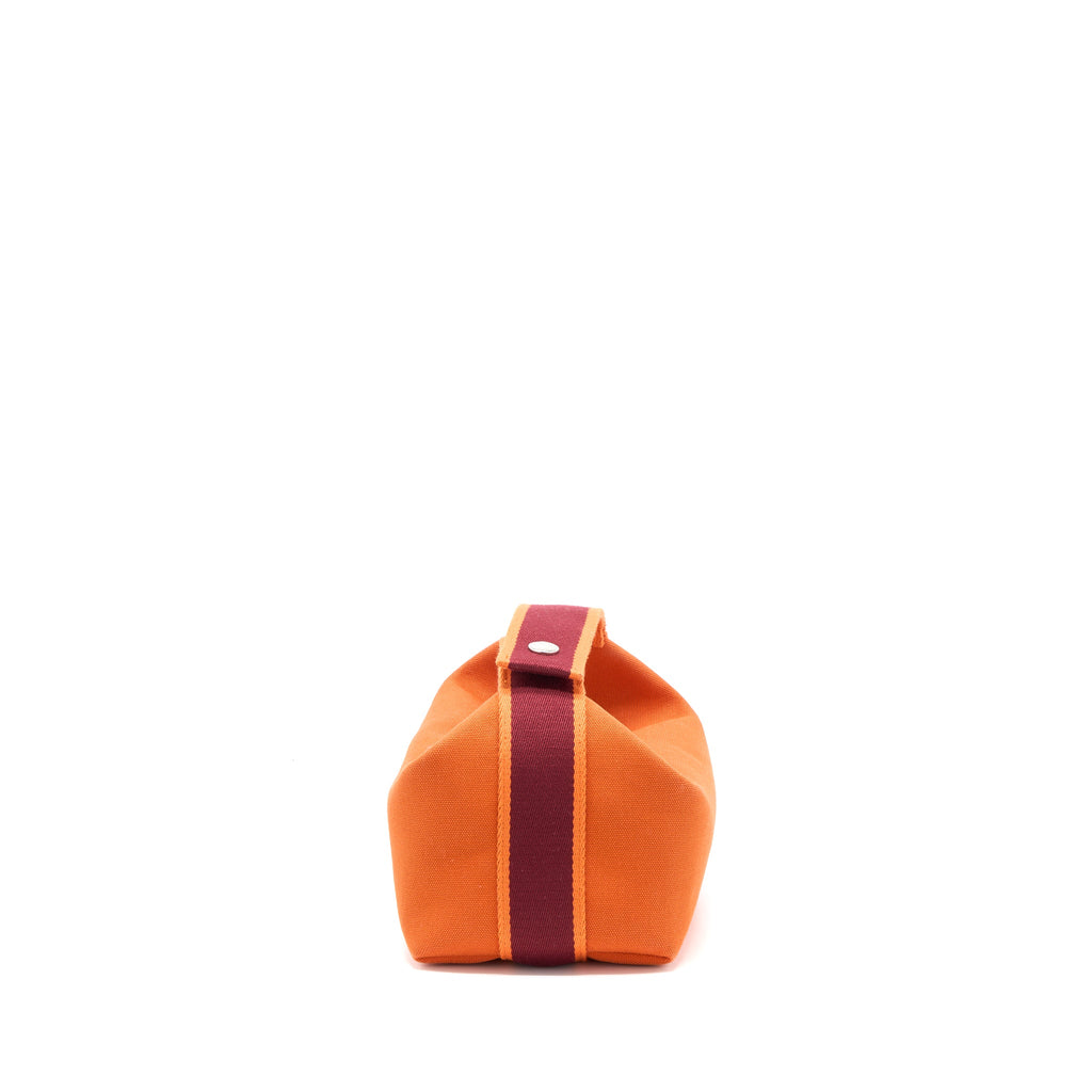 hermes-bride-a-brac-travel-case-small-model-canvas-orange-feu
