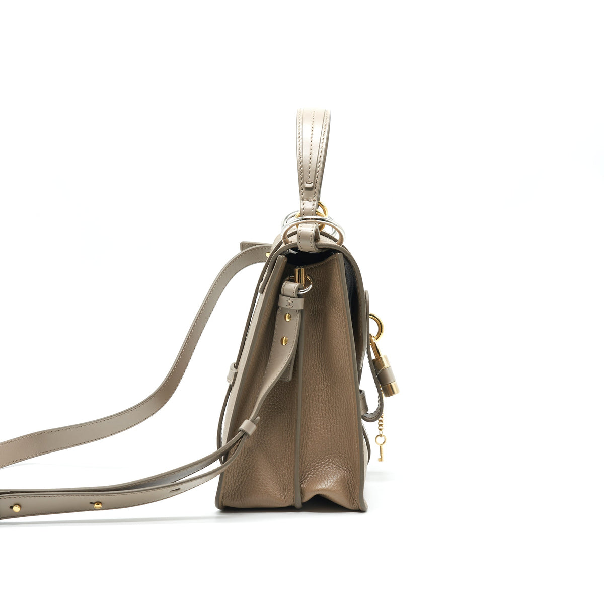 chloe-top-handle-shoulder-bag-motty-grey