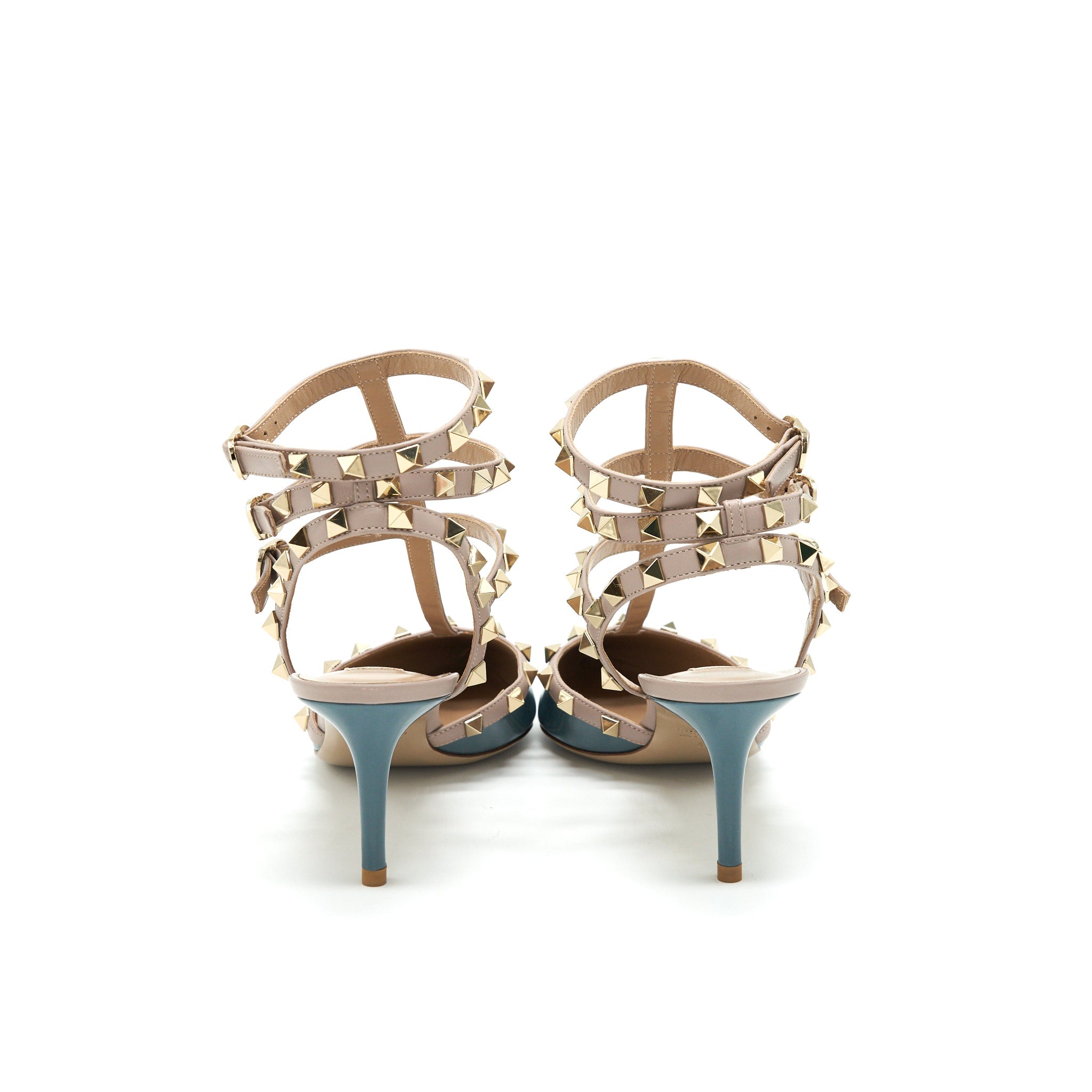 valentino-garavani-rockstud-caged-pump-65mm-size40