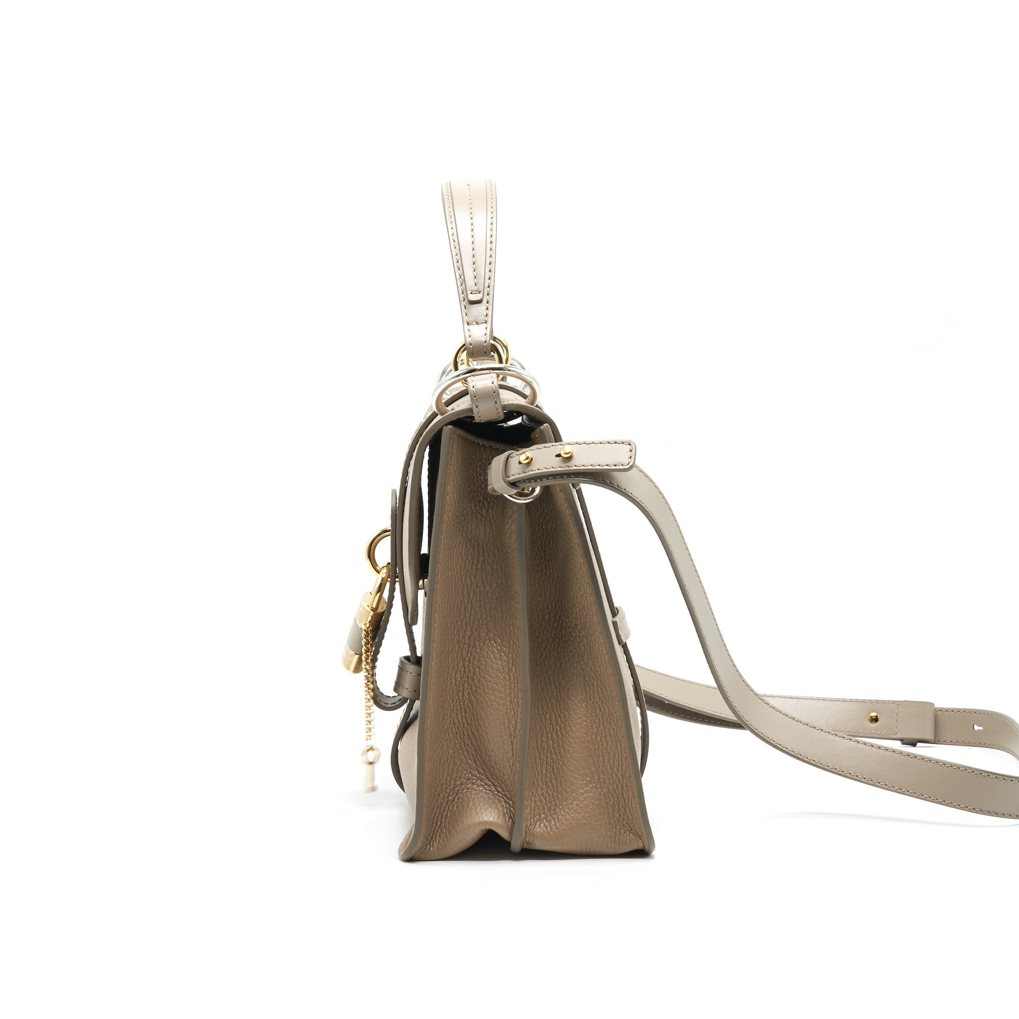 chloe-top-handle-shoulder-bag-motty-grey