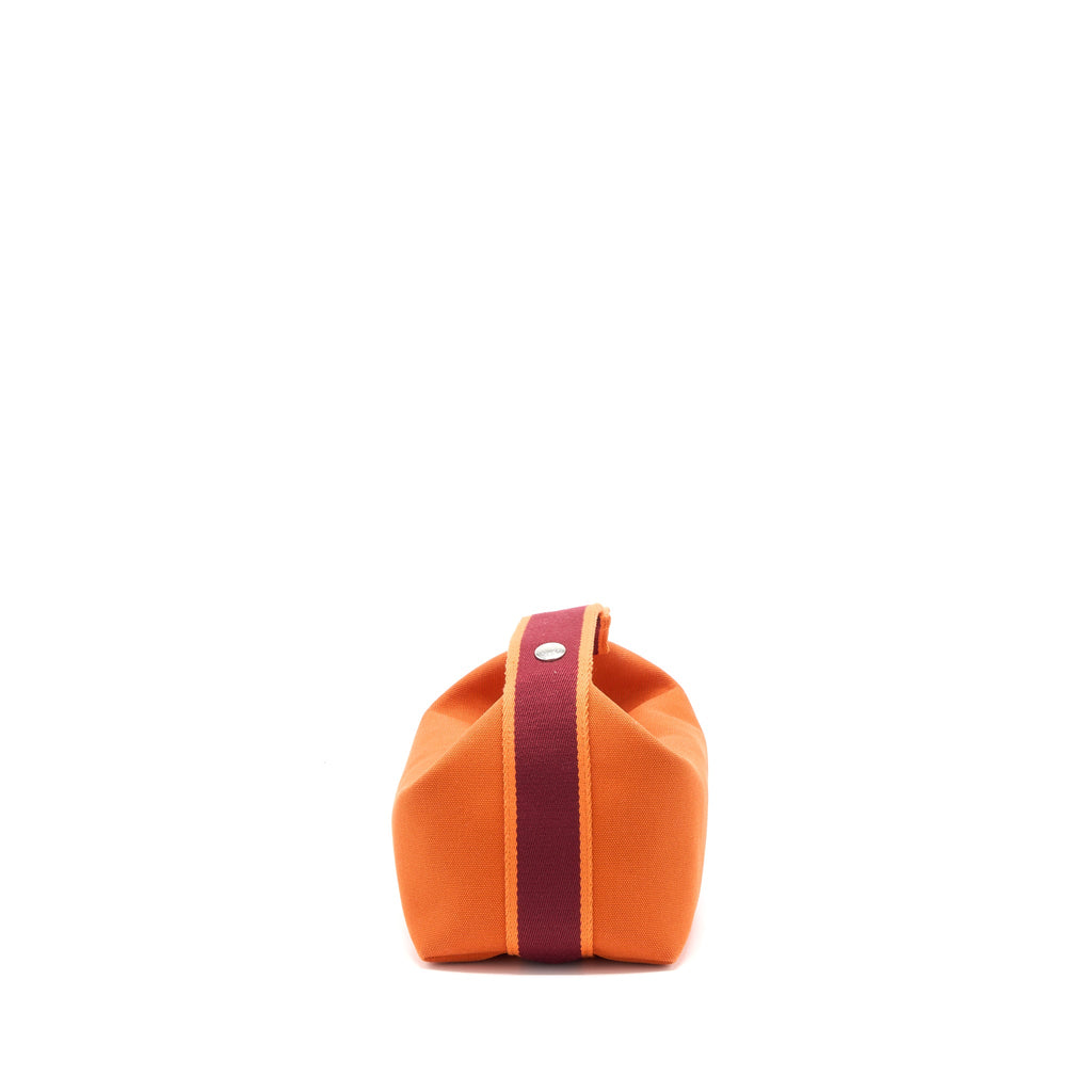 hermes-bride-a-brac-travel-case-small-model-canvas-orange-feu