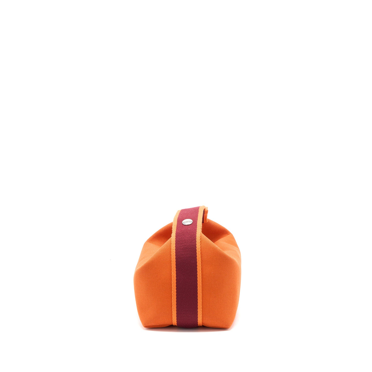 hermes-bride-a-brac-travel-case-small-model-canvas-orange-feu